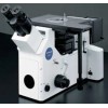 GX51金相显微镜