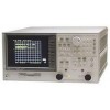 供求Agilent8753D网络分析仪