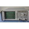 促销-Agilent8714ET网络分析仪