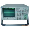 供求Agilent54610B数字存储示波器