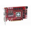 南山科技园仪器仪表PCBA主板设计加工生产