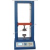 YG026B电子织物强力仪