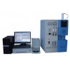 出口碳硫分析仪，品牌红外碳硫分析仪，高频红外碳硫高速分析仪