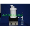 高纯酸蒸馏纯化器、酸蒸馏器