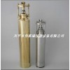 多功能取样器