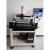 专业生产销售影像测量仪，台湾BROS高精度影像测量仪