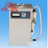 FSY-150新标准环保型水泥细度负压筛析仪