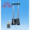 SL-80T砌体原位轴压仪