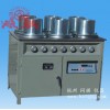 HP-4.0数显混凝土抗渗仪（杭州同祺仪器）