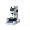专业销售日本三丰TM系列工具显微镜光学显微镜