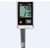 德图testo175-H1电子温湿度记录仪