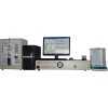 电弧红外多元素分析仪，微机红外元素分析仪，精密多元素检测仪器
