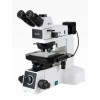 MX-4R金相显微镜