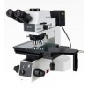 MX-6R工业检查显微镜