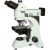 XY-MR正置金相显微镜
