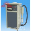 FSY-150新环保型水泥细度负压筛析仪（杭州同祺仪器）