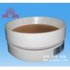 水泥细度负压筛 （同祺仪器）