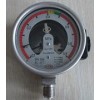 SF6密度继电器