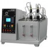 EN14112第二代生物柴油氧化安定性测定器