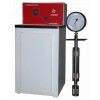 GB/T8017雷德法饱和蒸汽压测定器(压力表）　