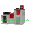 GB/T1884石油产品密度测定器　