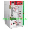 GB/T9168石油产品减压蒸馏测定器　