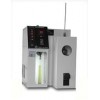 GB/T6536石油产品蒸馏测定器　