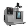 ASTM D2983润滑油低温布氏粘度测定器　