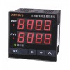 XMY61X系列太阳能专用温差控制仪