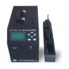 蓄电池放电监测仪|蓄电池综合测试仪|蓄电池放电测试仪