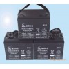 蓄电池|铅酸蓄电池|免维护蓄电池|SB-XDC阀控铅酸蓄电池