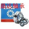 SKF-32330原装进口轴承型号价格青岛鼎达轴承