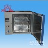 DHG-9070A热鼓风干燥箱（杭州同祺仪器）