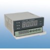 DU8W系列单相功率因数/有功功率测量仪表