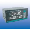 DU80E系列单相电参数测量仪