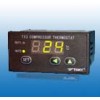 TX3-C1系列冷柜专用温控表