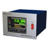 日本第一热研 US-IIT-S超音波式氧气分析仪/气体分析仪