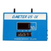 日本US-IX超音波可携帶式氧气浓度計 (O2 PSA)