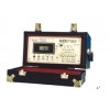 CPD2/20精密数字气压计-矿用携带式气压测定器
