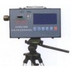 CCZ1000型直读式粉尘浓度测量仪原型号CCHG1000