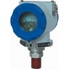 液位测量及供水系统用压力变送器 SP0060GI06M