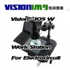 VISION 105-W焊点检测仪