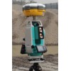 SW-21G型激光盘煤仪（超站仪）