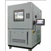 供应CK-150T高低温试验箱 恒定湿热试验箱