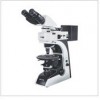 经济实惠的成都偏光显微镜BM2100POL