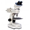 常规检测及教学用成都偏光显微镜XP-221