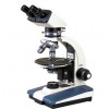 锐利、清晰的成都透射式偏光显微镜XP-213