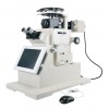 使用性能广泛的成都立式金相显微镜XJL-03
