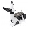 卓越光学性能的成都金相显微镜NIM-100