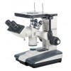 常用型成都金相显微镜MR2000